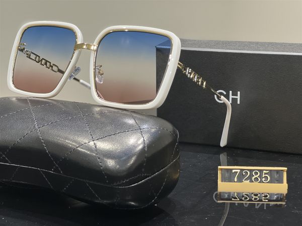 designer sunglasses for women and men fashion model special uv 400 protection letter big leg double beam frame outdoor brands design alloy d, White;black
designer sunglasses for women and men fashion model special uv 400 protection letter big leg double beam frame outdoor brands design alloy d, White;black