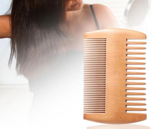 pocket wooden beard comb double sides super narrow thick wood combs pente madeira lice pet hair tool2844213, Silver
pocket wooden beard comb double sides super narrow thick wood combs pente madeira lice pet hair tool2844213, Silver