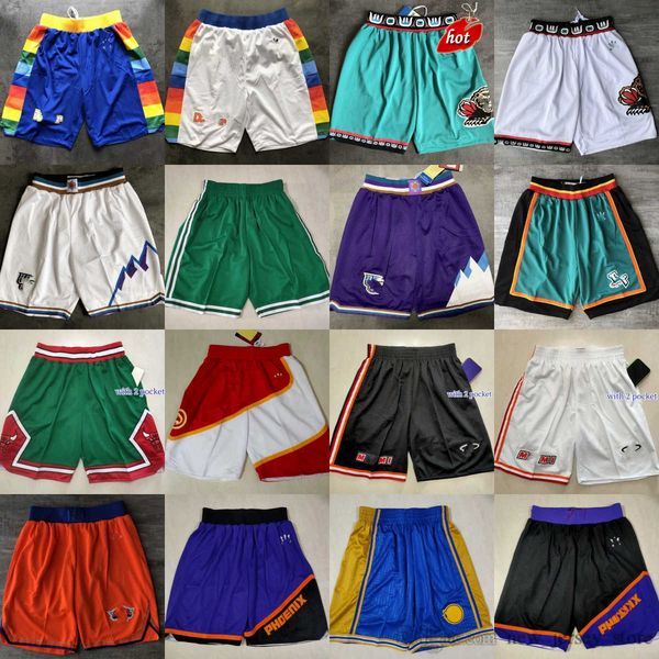 classic retro mesh basketball shorts man breathable gym training beach pants sweatpants pant short golden blue green white black
classic retro mesh basketball shorts man breathable gym training beach pants sweatpants pant short golden blue green white black