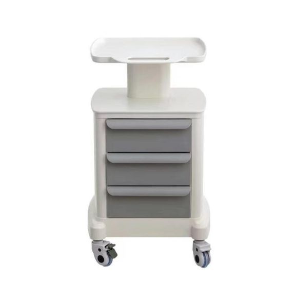 cavitation rf beauty machine accessories trolley stand for metal iron beauty salon hairdresser rolling cart4414507
cavitation rf beauty machine accessories trolley stand for metal iron beauty salon hairdresser rolling cart4414507