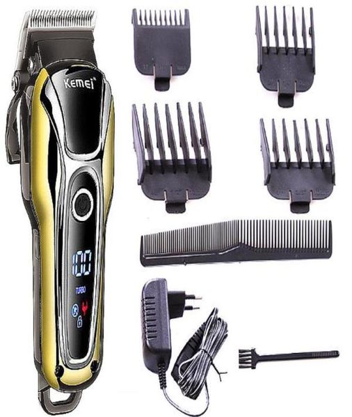 20w turbocharged barber hair clipper professional hair trimmer men electric cutter cutting machine haircut tool 110v240v8179329
20w turbocharged barber hair clipper professional hair trimmer men electric cutter cutting machine haircut tool 110v240v8179329