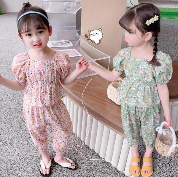 clothing sets summer clothes for girls tshirt short casual set toddler children6474265, White
clothing sets summer clothes for girls tshirt short casual set toddler children6474265, White