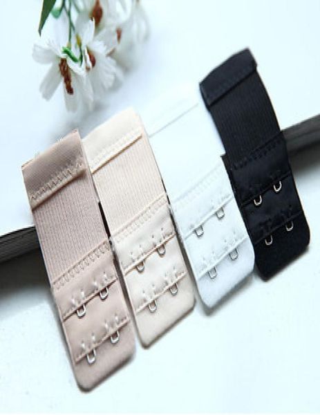 6 colors elastic bra extenders strap 2 hooks 2 rows bra extension strap adjustable lady strap extender beauty items 1000pcs1835003
6 colors elastic bra extenders strap 2 hooks 2 rows bra extension strap adjustable lady strap extender beauty items 1000pcs1835003
