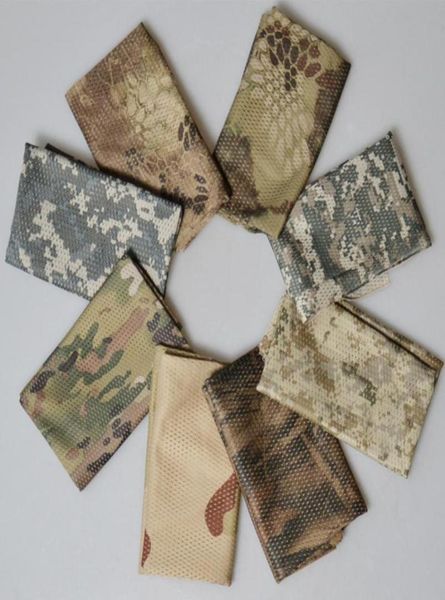 bandanas tactical scarf mesh outdoor hiking scarves military army desert kryptek camo balaclava conceal half face maskbandanas ban2197042, Blue;gray
bandanas tactical scarf mesh outdoor hiking scarves military army desert kryptek camo balaclava conceal half face maskbandanas ban2197042, Blue;gray