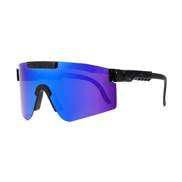 cycling glasses sunglasses double wides brand polarized mirrored lens tr90 frame uv400 protection wih case with box, White;black
cycling glasses sunglasses double wides brand polarized mirrored lens tr90 frame uv400 protection wih case with box, White;black