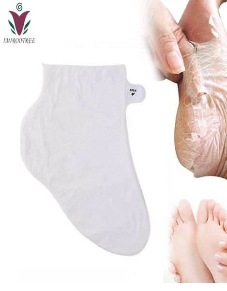 imirootree foot peel mask foot pad health skin care peeling foot mask for beauty8610566
imirootree foot peel mask foot pad health skin care peeling foot mask for beauty8610566