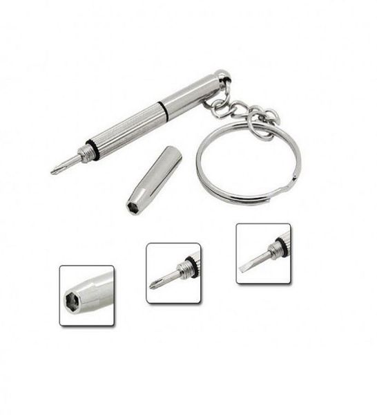 mini 3in1 keychain screwdriver kit eyeglass sunglass glasses watch repair tool kit with keychain screwdrivers tools kka71246349151
mini 3in1 keychain screwdriver kit eyeglass sunglass glasses watch repair tool kit with keychain screwdrivers tools kka71246349151