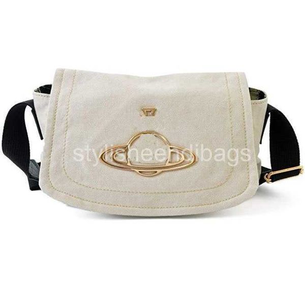 fashion shopping bags for women designer bag canvas bag retro classic saturn style bag single shoulder cross-body bags wallet casual crossbo
fashion shopping bags for women designer bag canvas bag retro classic saturn style bag single shoulder cross-body bags wallet casual crossbo