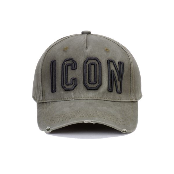 icon cap designer hat fashion colour baseball hats street ball cap sun hat cotton golf sports casual hat summer sale new popular letter logo, Blue;gray
icon cap designer hat fashion colour baseball hats street ball cap sun hat cotton golf sports casual hat summer sale new popular letter logo, Blue;gray
