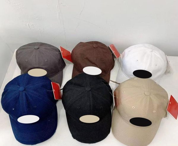 popular ball caps fashion sun hat for outdoor sport men strapback hat famous northfac baseball cap by ship8715101, Blue;gray
popular ball caps fashion sun hat for outdoor sport men strapback hat famous northfac baseball cap by ship8715101, Blue;gray