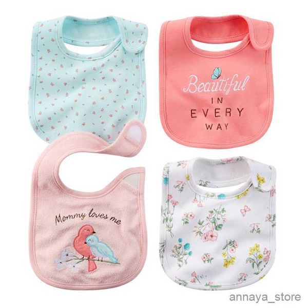 bibs burp cloths baby bibs cute pattern toddler baby saliva towel cotton fit 0-3 years old infant burp cloths feeding r230628
bibs burp cloths baby bibs cute pattern toddler baby saliva towel cotton fit 0-3 years old infant burp cloths feeding r230628