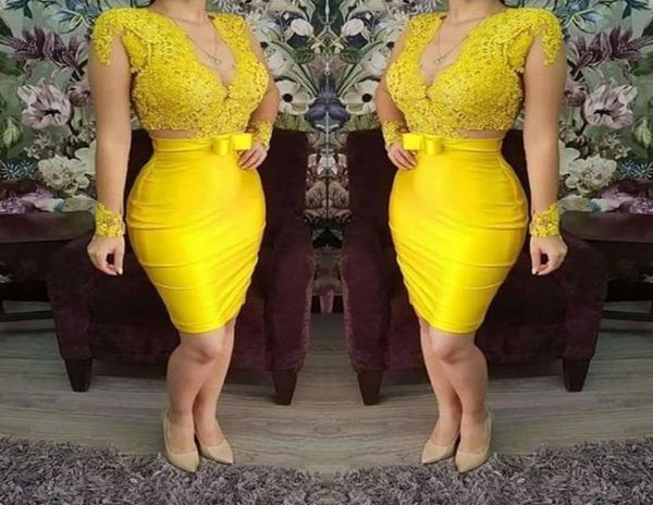 prom cocktail homecoming evening dresses woman039s party night celebrity formal dresses plus size short dubai arabic dress1459616, Black
prom cocktail homecoming evening dresses woman039s party night celebrity formal dresses plus size short dubai arabic dress1459616, Black