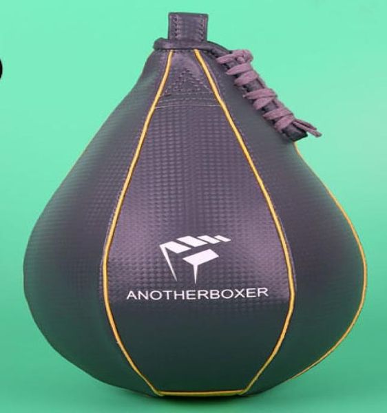boxing speed punching ball bag with swivel hanging hook set gym mma sandbags thai trainning equipment speedball tool3100841
boxing speed punching ball bag with swivel hanging hook set gym mma sandbags thai trainning equipment speedball tool3100841