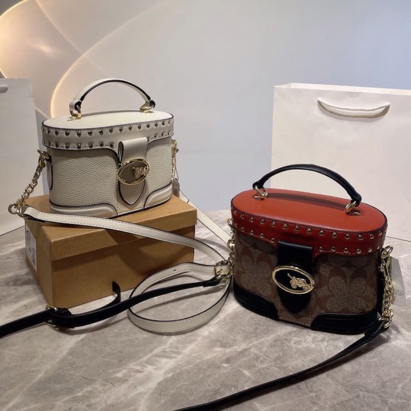 coac crossbody tabby cosmetic shopping women lovely designer evening handle bags crace shoulder wallet pursrs leather fashion trendy dust ba
coac crossbody tabby cosmetic shopping women lovely designer evening handle bags crace shoulder wallet pursrs leather fashion trendy dust ba