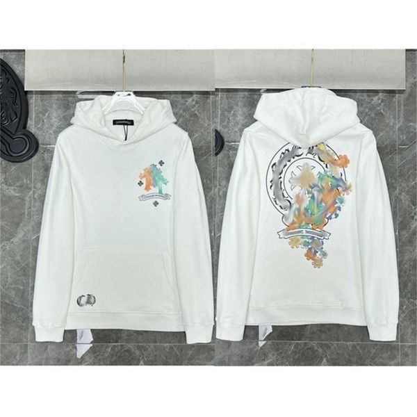 men's hoodies sweatshirts luxury classic mens ch designer zipper sanskrit graffiti hooded sweater cross pullover hoodie casual women c, Black
men's hoodies sweatshirts luxury classic mens ch designer zipper sanskrit graffiti hooded sweater cross pullover hoodie casual women c, Black