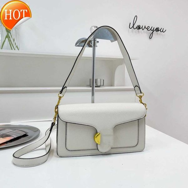 luxury brand designer bags handbag shoulder crossbody bag tote bag pure color simple high beauty korean style fashion large single messenger
luxury brand designer bags handbag shoulder crossbody bag tote bag pure color simple high beauty korean style fashion large single messenger