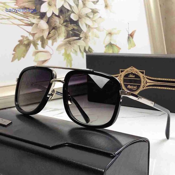 original a dita mach one drx designer sunglasses for womens men glasse fashion driving uv original brand aaaaa spectacles apb hav, White;black
original a dita mach one drx designer sunglasses for womens men glasse fashion driving uv original brand aaaaa spectacles apb hav, White;black