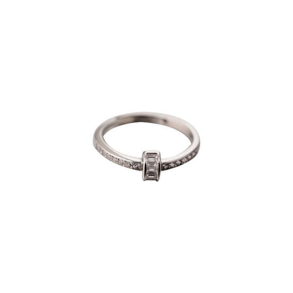 designer s925 silver ring female zircon carti nail living small fragrant wind open 9y2q
designer s925 silver ring female zircon carti nail living small fragrant wind open 9y2q