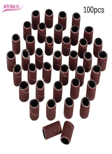 100pcs nail file drill bits nail file electric machine replacement drill sanding bands bits 180quot manicure tool pedicure suppl7619241
100pcs nail file drill bits nail file electric machine replacement drill sanding bands bits 180quot manicure tool pedicure suppl7619241