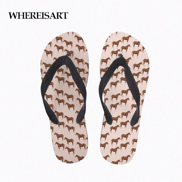 whereisart 3d horse print woman summer flip flops casual beach slippers sandal flipflop for women slippers female rubber shoeskgpq#, Black
whereisart 3d horse print woman summer flip flops casual beach slippers sandal flipflop for women slippers female rubber shoeskgpq#, Black