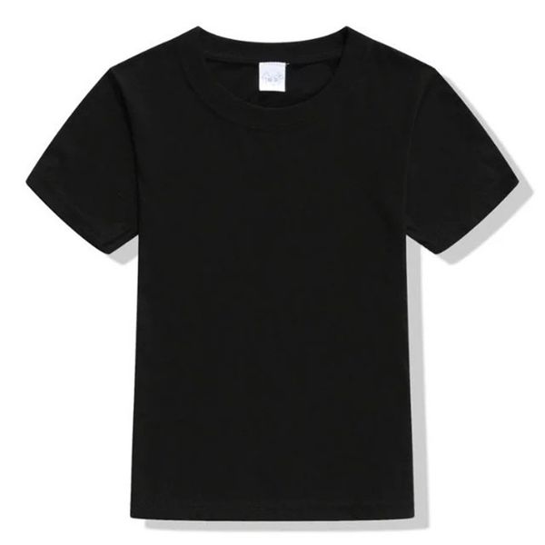 no logo not pattern t shirt apparel tees polo fashion short sleeve leisure basketball jerseys men s clothing women dresses designer t shirts, White;black
no logo not pattern t shirt apparel tees polo fashion short sleeve leisure basketball jerseys men s clothing women dresses designer t shirts, White;black