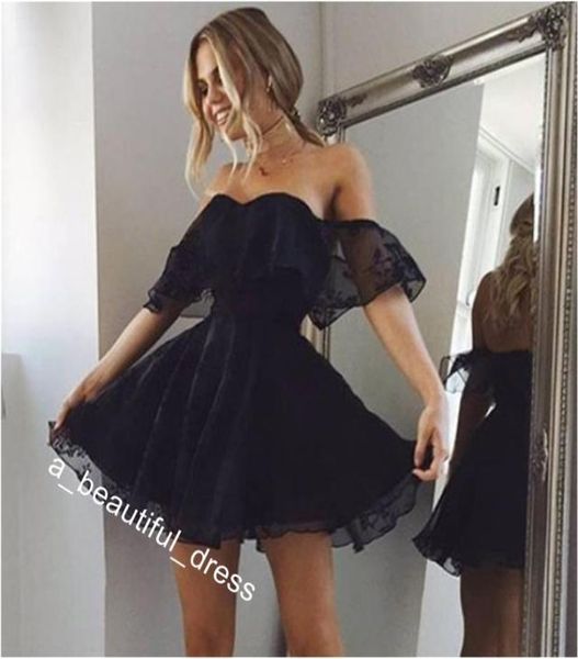 special occasion dresses aline lace homecoming dress offshoulder short prom dress sweetheart cocktail dresses robes de homecomin4427522, Blue;pink
special occasion dresses aline lace homecoming dress offshoulder short prom dress sweetheart cocktail dresses robes de homecomin4427522, Blue;pink