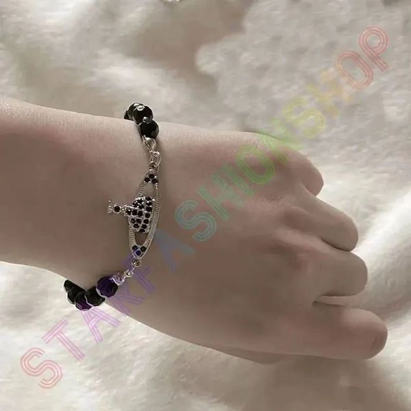 saturn black onyx bracelet pearl beaded strand diamond tennis planet bracelets woman gold designer jewelryfashion accessories logo box perfe
saturn black onyx bracelet pearl beaded strand diamond tennis planet bracelets woman gold designer jewelryfashion accessories logo box perfe
