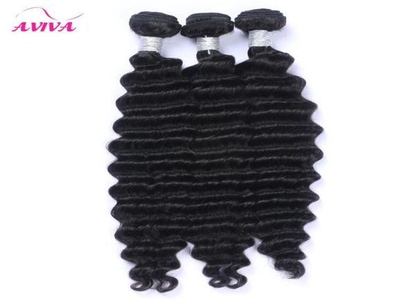 brazilian deep wave curly virgin hair extensions 3 bundleslot 100 unprocessed brazilian deep wave curly virgin human hair weaves5269570, Black
brazilian deep wave curly virgin hair extensions 3 bundleslot 100 unprocessed brazilian deep wave curly virgin human hair weaves5269570, Black