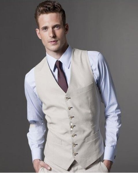formal men039s waistcoat 2015 new arrival fashion groom vests casual slim vest custom made no156320191, Black
formal men039s waistcoat 2015 new arrival fashion groom vests casual slim vest custom made no156320191, Black