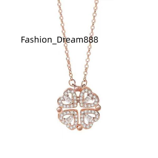 fashion luxury diamond heart moissanite 925 sterling silver high jewelry necklace women's 2023 new
fashion luxury diamond heart moissanite 925 sterling silver high jewelry necklace women's 2023 new
