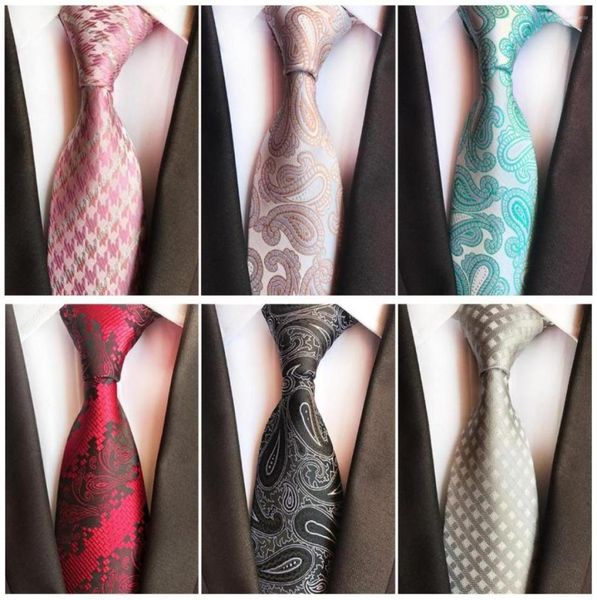bow ties 8cm paisley fashion men039s business clothes decorative tie 2022 simple accessories explosion style polyester3459809, Black;gray
bow ties 8cm paisley fashion men039s business clothes decorative tie 2022 simple accessories explosion style polyester3459809, Black;gray