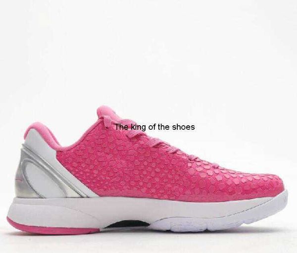 mamba forever zoom 5 6 basketball shoes protro bruce lee what if tucker big stage chaos rings eybl metallic gold grinch forever men sneakers, Black
mamba forever zoom 5 6 basketball shoes protro bruce lee what if tucker big stage chaos rings eybl metallic gold grinch forever men sneakers, Black