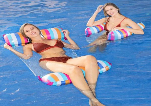 new premium swimming pool float hammock multi purpose inflatable hammock floating sleeping bed 2022 dhl delivery7471444
new premium swimming pool float hammock multi purpose inflatable hammock floating sleeping bed 2022 dhl delivery7471444