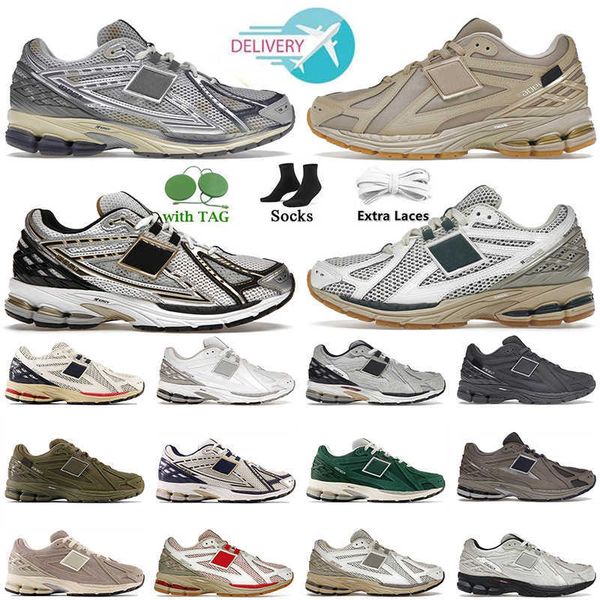 1906 new r 1906r men running shoes 1906s sneakers sea salt marblehead white red silver metallic blue runner the downtown run mens women trai
1906 new r 1906r men running shoes 1906s sneakers sea salt marblehead white red silver metallic blue runner the downtown run mens women trai