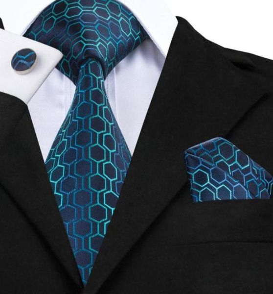 bow ties c534 hitie fashion blue green gradient mens neck geometric jacquard silk for men suits 85cm soft corbatasbow2351222, Black;gray
bow ties c534 hitie fashion blue green gradient mens neck geometric jacquard silk for men suits 85cm soft corbatasbow2351222, Black;gray
