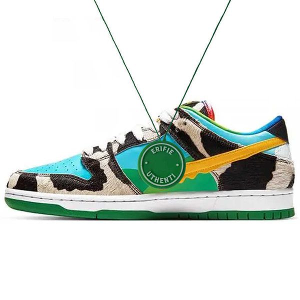 men sb casual shoes pandas white black sanddrift unc syracuse triple pink grey fog medium olive ucla unlock women sports sneakers bvo9
men sb casual shoes pandas white black sanddrift unc syracuse triple pink grey fog medium olive ucla unlock women sports sneakers bvo9