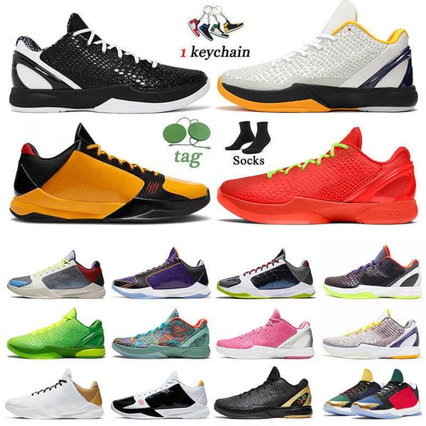 mambas zooms protro 6 mens basketball shoes with socks alternate bruce lee chaos reverse grinch mambacita bruce eybl prelude protros 5 men t, Black
mambas zooms protro 6 mens basketball shoes with socks alternate bruce lee chaos reverse grinch mambacita bruce eybl prelude protros 5 men t, Black