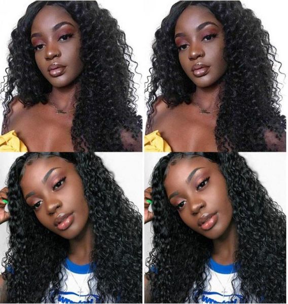 fashion new hairstyle african ameri brazilian hair long kinky curly wig simulation human hair curly natural wig4681223, Black
fashion new hairstyle african ameri brazilian hair long kinky curly wig simulation human hair curly natural wig4681223, Black