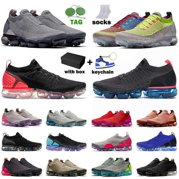 box with knits 2.0 mens cushion running shoes vast grey knit spoor sneaker university red metallic gold vintage sail tn plus sport trainers
box with knits 2.0 mens cushion running shoes vast grey knit spoor sneaker university red metallic gold vintage sail tn plus sport trainers