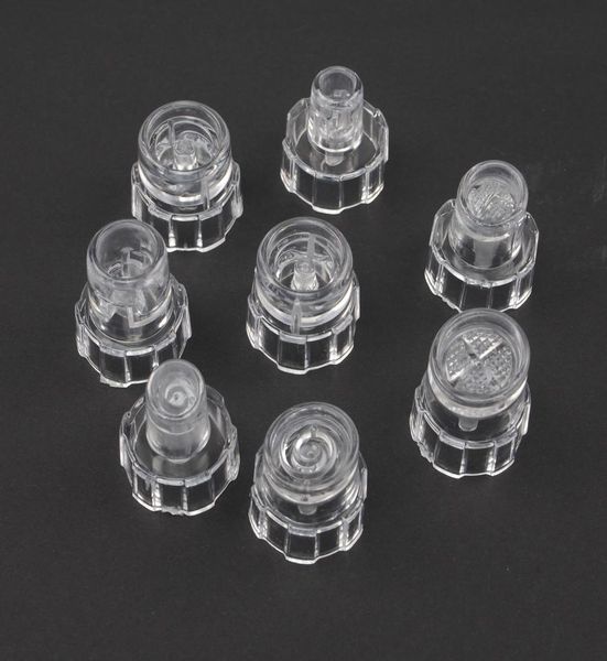 hydra dermabrasion aqua peeling beauty device head replacement plastic tips for water oxygen facial bubble machine9874899
hydra dermabrasion aqua peeling beauty device head replacement plastic tips for water oxygen facial bubble machine9874899