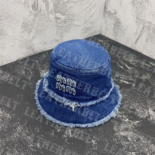 outdoor golf hats jacquard letter visor buckt hats women men casual denim beach sun hats fisherman cap, Blue;gray
outdoor golf hats jacquard letter visor buckt hats women men casual denim beach sun hats fisherman cap, Blue;gray