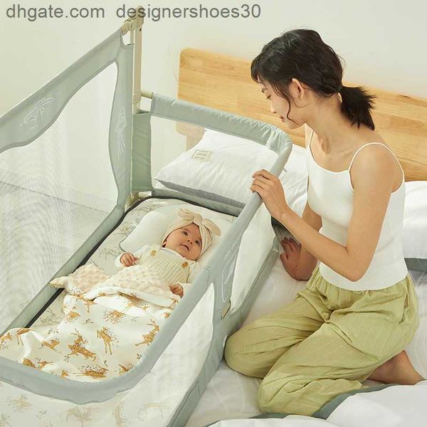 bed rails 3 in 1 baby guardrail crib for 0 36months infants barrier safety rail fence cot cribs adaptable to 230506gnxv
bed rails 3 in 1 baby guardrail crib for 0 36months infants barrier safety rail fence cot cribs adaptable to 230506gnxv