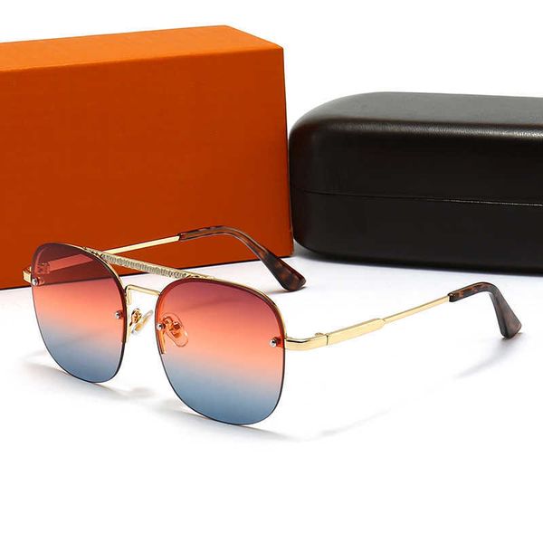 8527 wholesale designer sunglasses original eyeglasses outdoor shades pc frame fashion classic lady mirrors for women and men glasses 8 colo, White;black
8527 wholesale designer sunglasses original eyeglasses outdoor shades pc frame fashion classic lady mirrors for women and men glasses 8 colo, White;black