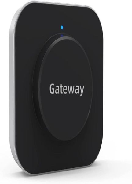 smonet smart door lock wifi gateway bluetooth keyless entry electronic wifi bridge ttlock smart deadbolt hub work with alexa2670197
smonet smart door lock wifi gateway bluetooth keyless entry electronic wifi bridge ttlock smart deadbolt hub work with alexa2670197