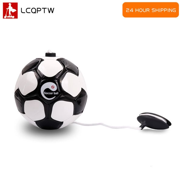 balls world match soccer training ball size 2 football ball sports league training balls futbol futebo france spain europe 230627
balls world match soccer training ball size 2 football ball sports league training balls futbol futebo france spain europe 230627