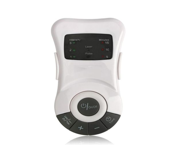 allergy reliever low frequency laser allergic rhinitis treatment antisnore apparatus therapy health care massager9441808
allergy reliever low frequency laser allergic rhinitis treatment antisnore apparatus therapy health care massager9441808