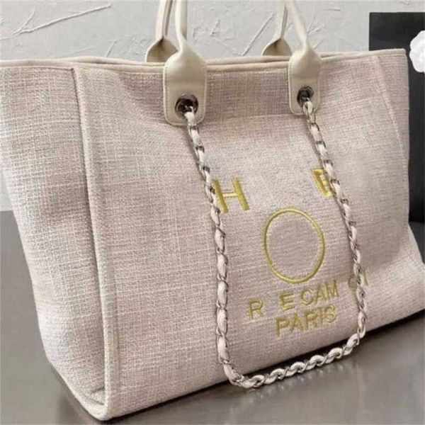 women's classics luxury hand embroidered pearl beach bag big ladies small backpacks canvas chain backpack evening handbags ounk us m5jq
women's classics luxury hand embroidered pearl beach bag big ladies small backpacks canvas chain backpack evening handbags ounk us m5jq