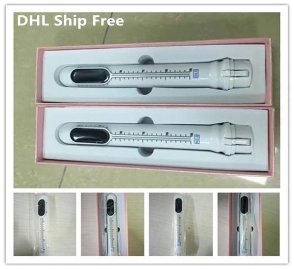 noninvasive women use vaginal hifu attachment tips 5000 shoots vaginal hifu headvaginal hifu cartridges 30mm 45mm9628639
noninvasive women use vaginal hifu attachment tips 5000 shoots vaginal hifu headvaginal hifu cartridges 30mm 45mm9628639