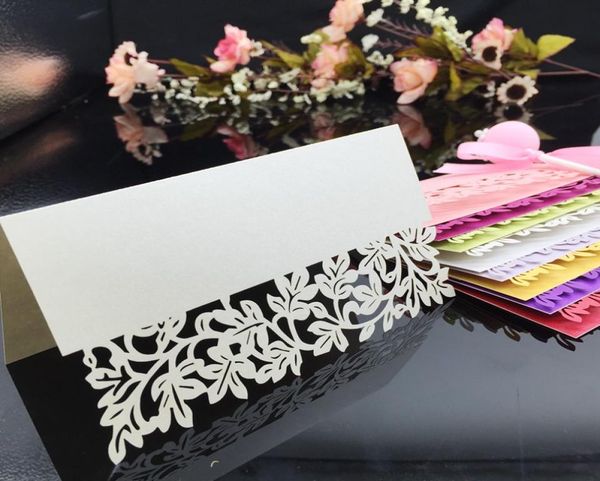 laser cut place cards with plant leaves paper carving party table decorations name card seating for weddings pc251886768
laser cut place cards with plant leaves paper carving party table decorations name card seating for weddings pc251886768