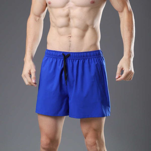 yoga summer sport lulu men with pocket mobile phone casual running gym short jogger man pant lemon exercise athletic
yoga summer sport lulu men with pocket mobile phone casual running gym short jogger man pant lemon exercise athletic